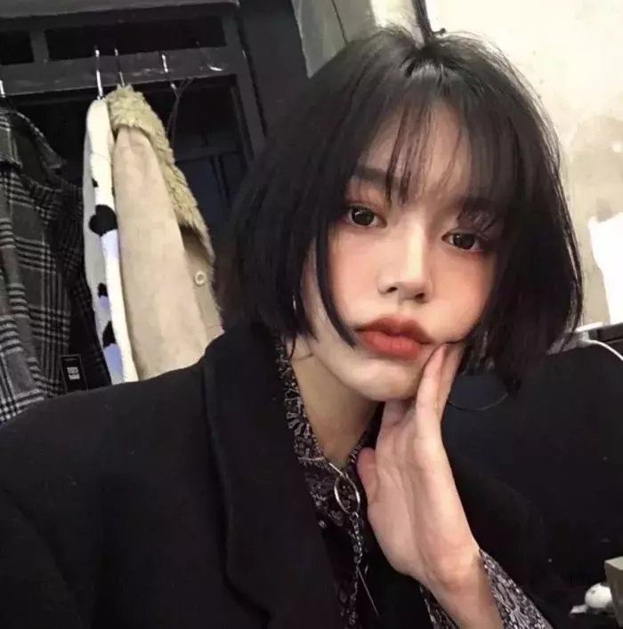 惊悚诡计 封面