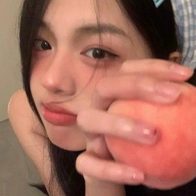 最后逃生 封面