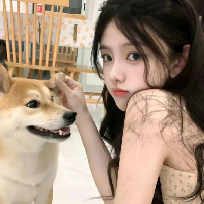 快乐妓女 封面