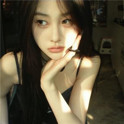 终极追杀 封面