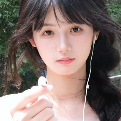 堀与宫村 封面