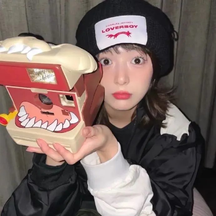 奥少年找麻烦 封面