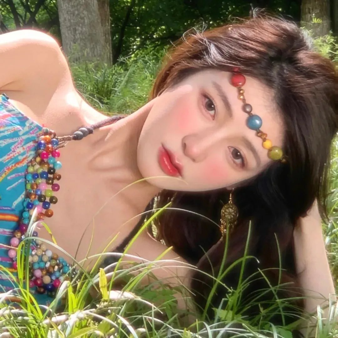 多莉的骗婚花轿 封面