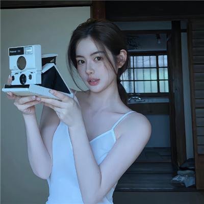梦想演说家 封面