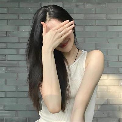 本和我 封面