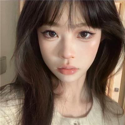 短暂的生命 封面