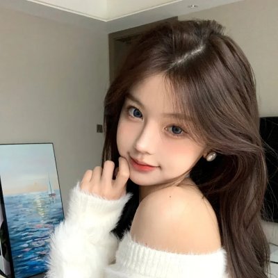 激情家族 封面