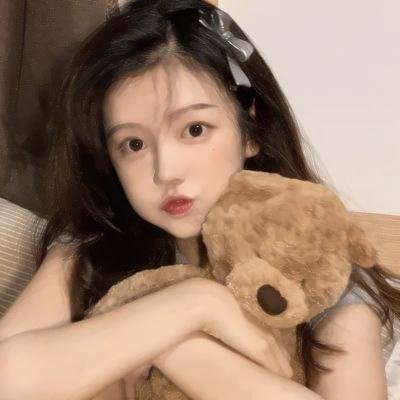 无意背叛 封面